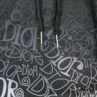 Cheap Christian Dior Pants For Men #1362709 Replica Wholesale [$36.00 USD] [ITEM#1362709] on Replica Christian Dior Pants