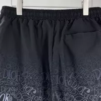 Cheap Christian Dior Pants For Men #1362709 Replica Wholesale [$36.00 USD] [ITEM#1362709] on Replica Christian Dior Pants