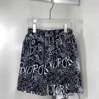 Cheap Christian Dior Pants For Men #1362710 Replica Wholesale [$36.00 USD] [ITEM#1362710] on Replica Christian Dior Pants
