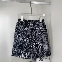 Cheap Christian Dior Pants For Men #1362710 Replica Wholesale [$36.00 USD] [ITEM#1362710] on Replica Christian Dior Pants