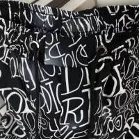 Cheap Christian Dior Pants For Men #1362710 Replica Wholesale [$36.00 USD] [ITEM#1362710] on Replica Christian Dior Pants