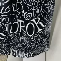 Cheap Christian Dior Pants For Men #1362710 Replica Wholesale [$36.00 USD] [ITEM#1362710] on Replica Christian Dior Pants