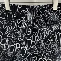 Cheap Christian Dior Pants For Men #1362710 Replica Wholesale [$36.00 USD] [ITEM#1362710] on Replica Christian Dior Pants