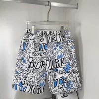 Cheap Christian Dior Pants For Men #1362711 Replica Wholesale [$36.00 USD] [ITEM#1362711] on Replica Christian Dior Pants