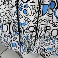 Cheap Christian Dior Pants For Men #1362711 Replica Wholesale [$36.00 USD] [ITEM#1362711] on Replica Christian Dior Pants