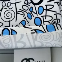 Cheap Christian Dior Pants For Men #1362711 Replica Wholesale [$36.00 USD] [ITEM#1362711] on Replica Christian Dior Pants