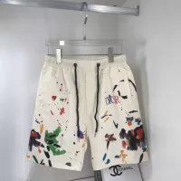 Cheap Christian Dior Pants For Men #1362712 Replica Wholesale [$36.00 USD] [ITEM#1362712] on Replica Christian Dior Pants