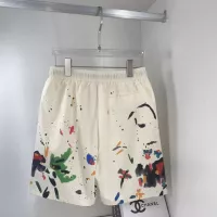 Cheap Christian Dior Pants For Men #1362712 Replica Wholesale [$36.00 USD] [ITEM#1362712] on Replica Christian Dior Pants