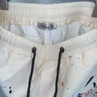 Cheap Christian Dior Pants For Men #1362712 Replica Wholesale [$36.00 USD] [ITEM#1362712] on Replica Christian Dior Pants