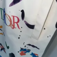 Cheap Christian Dior Pants For Men #1362712 Replica Wholesale [$36.00 USD] [ITEM#1362712] on Replica Christian Dior Pants