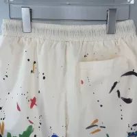 Cheap Christian Dior Pants For Men #1362712 Replica Wholesale [$36.00 USD] [ITEM#1362712] on Replica Christian Dior Pants
