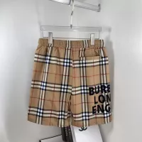 Cheap Burberry Pants For Men #1362713 Replica Wholesale [$36.00 USD] [ITEM#1362713] on Replica Burberry Pants