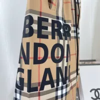 Cheap Burberry Pants For Men #1362713 Replica Wholesale [$36.00 USD] [ITEM#1362713] on Replica Burberry Pants