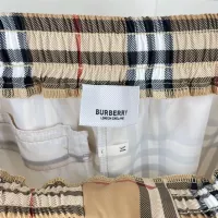 Cheap Burberry Pants For Men #1362713 Replica Wholesale [$36.00 USD] [ITEM#1362713] on Replica Burberry Pants