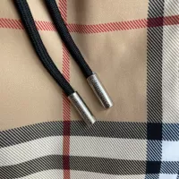 Cheap Burberry Pants For Men #1362713 Replica Wholesale [$36.00 USD] [ITEM#1362713] on Replica Burberry Pants