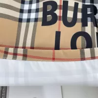 Cheap Burberry Pants For Men #1362713 Replica Wholesale [$36.00 USD] [ITEM#1362713] on Replica Burberry Pants