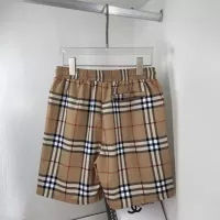 Cheap Burberry Pants For Men #1362714 Replica Wholesale [$36.00 USD] [ITEM#1362714] on Replica Burberry Pants