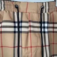 Cheap Burberry Pants For Men #1362714 Replica Wholesale [$36.00 USD] [ITEM#1362714] on Replica Burberry Pants