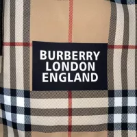 Cheap Burberry Pants For Men #1362714 Replica Wholesale [$36.00 USD] [ITEM#1362714] on Replica Burberry Pants