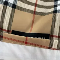 Cheap Burberry Pants For Men #1362714 Replica Wholesale [$36.00 USD] [ITEM#1362714] on Replica Burberry Pants