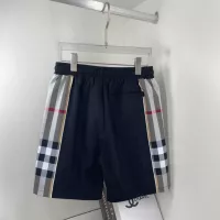 Cheap Burberry Pants For Men #1362715 Replica Wholesale [$36.00 USD] [ITEM#1362715] on Replica Burberry Pants