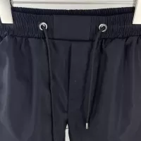Cheap Burberry Pants For Men #1362715 Replica Wholesale [$36.00 USD] [ITEM#1362715] on Replica Burberry Pants