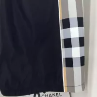 Cheap Burberry Pants For Men #1362715 Replica Wholesale [$36.00 USD] [ITEM#1362715] on Replica Burberry Pants
