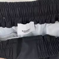 Cheap Burberry Pants For Men #1362715 Replica Wholesale [$36.00 USD] [ITEM#1362715] on Replica Burberry Pants