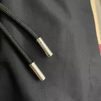 Cheap Burberry Pants For Men #1362715 Replica Wholesale [$36.00 USD] [ITEM#1362715] on Replica Burberry Pants