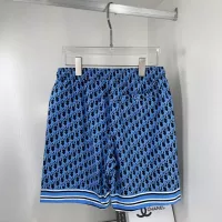 Cheap Christian Dior Pants For Men #1362716 Replica Wholesale [$36.00 USD] [ITEM#1362716] on Replica Christian Dior Pants