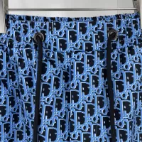 Cheap Christian Dior Pants For Men #1362716 Replica Wholesale [$36.00 USD] [ITEM#1362716] on Replica Christian Dior Pants