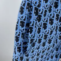 Cheap Christian Dior Pants For Men #1362716 Replica Wholesale [$36.00 USD] [ITEM#1362716] on Replica Christian Dior Pants