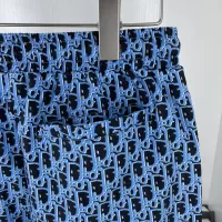 Cheap Christian Dior Pants For Men #1362716 Replica Wholesale [$36.00 USD] [ITEM#1362716] on Replica Christian Dior Pants