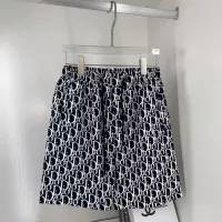 Cheap Christian Dior Pants For Men #1362717 Replica Wholesale [$36.00 USD] [ITEM#1362717] on Replica Christian Dior Pants