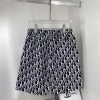 Cheap Christian Dior Pants For Men #1362717 Replica Wholesale [$36.00 USD] [ITEM#1362717] on Replica Christian Dior Pants