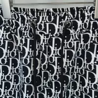 Cheap Christian Dior Pants For Men #1362717 Replica Wholesale [$36.00 USD] [ITEM#1362717] on Replica Christian Dior Pants