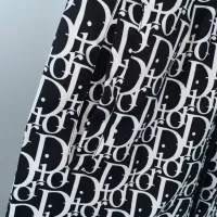 Cheap Christian Dior Pants For Men #1362717 Replica Wholesale [$36.00 USD] [ITEM#1362717] on Replica Christian Dior Pants