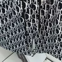 Cheap Christian Dior Pants For Men #1362717 Replica Wholesale [$36.00 USD] [ITEM#1362717] on Replica Christian Dior Pants