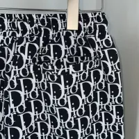 Cheap Christian Dior Pants For Men #1362717 Replica Wholesale [$36.00 USD] [ITEM#1362717] on Replica Christian Dior Pants