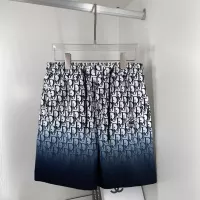 Cheap Christian Dior Pants For Men #1362718 Replica Wholesale [$36.00 USD] [ITEM#1362718] on Replica Christian Dior Pants