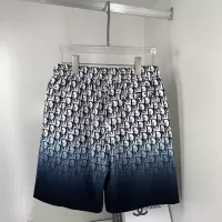 Cheap Christian Dior Pants For Men #1362718 Replica Wholesale [$36.00 USD] [ITEM#1362718] on Replica Christian Dior Pants