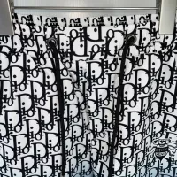 Cheap Christian Dior Pants For Men #1362718 Replica Wholesale [$36.00 USD] [ITEM#1362718] on Replica Christian Dior Pants