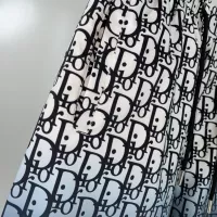 Cheap Christian Dior Pants For Men #1362718 Replica Wholesale [$36.00 USD] [ITEM#1362718] on Replica Christian Dior Pants