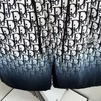 Cheap Christian Dior Pants For Men #1362718 Replica Wholesale [$36.00 USD] [ITEM#1362718] on Replica Christian Dior Pants