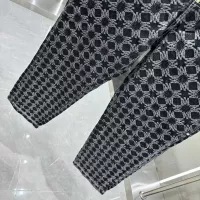Cheap Amiri Jeans For Unisex #1362749 Replica Wholesale [$64.00 USD] [ITEM#1362749] on Replica Amiri Jeans