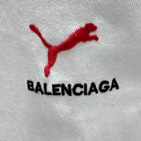 Cheap Balenciaga Jeans For Unisex #1362756 Replica Wholesale [$52.00 USD] [ITEM#1362756] on Replica Balenciaga Jeans