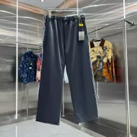 Cheap Balenciaga Jeans For Unisex #1362761 Replica Wholesale [$52.00 USD] [ITEM#1362761] on Replica Balenciaga Jeans