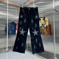 Cheap Dsquared Jeans For Unisex #1362767 Replica Wholesale [$64.00 USD] [ITEM#1362767] on Replica Dsquared Jeans