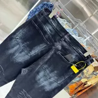 Cheap Dsquared Jeans For Unisex #1362767 Replica Wholesale [$64.00 USD] [ITEM#1362767] on Replica Dsquared Jeans