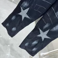 Cheap Dsquared Jeans For Unisex #1362767 Replica Wholesale [$64.00 USD] [ITEM#1362767] on Replica Dsquared Jeans